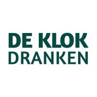 De Klok Dranken
