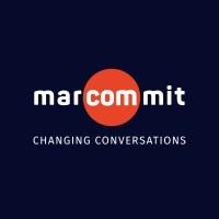 Marcommit