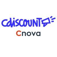 Cdiscount