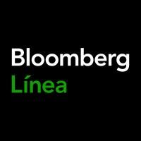 Bloomberg Línea