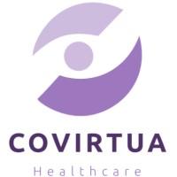 COVIRTUA Healthcare