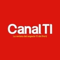 Canal TI
