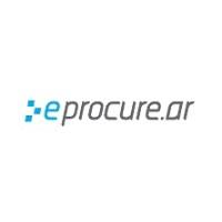 eProcure.AR