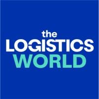 The Logistics World