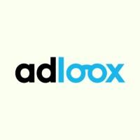Adloox