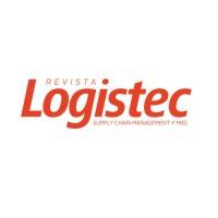 Revista Logistec