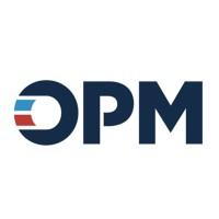 U.S. Office of Personnel Management (OPM)