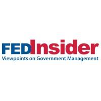 FedInsider.com
