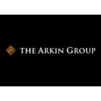 The Arkin Group LLC