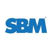 Saudi Business Machines - SBM