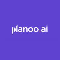 Planoo.ai