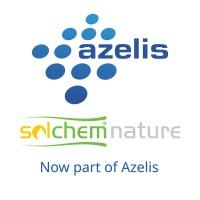 SOLCHEM NATURE SLU
