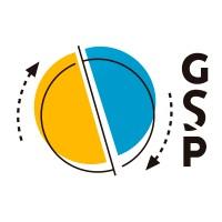 Global Software Partner (GSP)