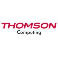 THOMSON COMPUTING / METAVISIO