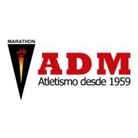 Agrupación Deportiva Marathon