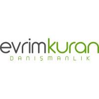 Evrim Kuran Danışmanlık