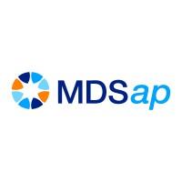 MDSap Tech