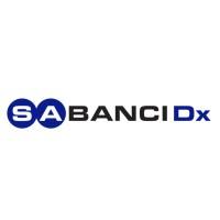 SabancıDx
