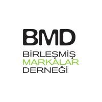 United Brands Association of Turkey (BMD)