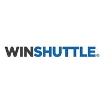 Winshuttle (now Precisely)