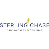 Sterling Chase Associates