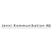 Jenni Kommunikation AG