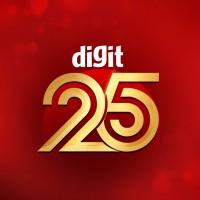 Digit