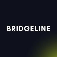 Bridgeline