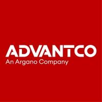 Advantco International