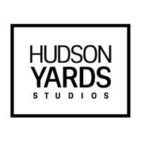 HudsonYards Studios | A Division of LSC Communications