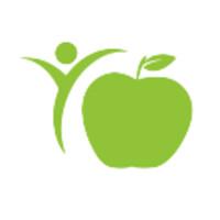 Orchard House Solutions