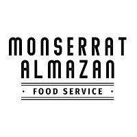 Monserrat Almazan S.L.