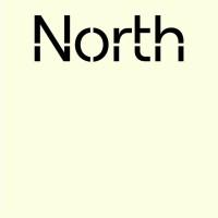 North Strategic