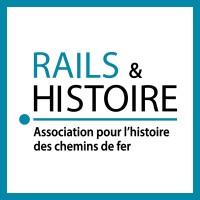Rails et histoire - Association pour l'histoire des chemins de fer