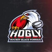 HOGLY - Hockey Glace Yonnais