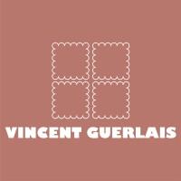Chocolaterie Vincent Guerlais