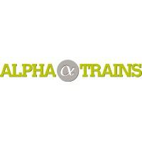 Alpha Trains Group