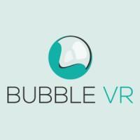 Bubble VR