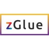 zGlue, Inc.