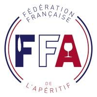 Fédération Française de l'Apéritif