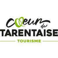 Cœur de Tarentaise Tourisme