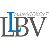 LLBV Management