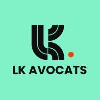 LK Avocats