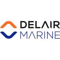 Delair Marine