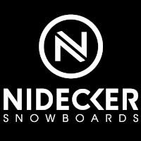 Nidecker Snowboards