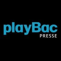 PLAYBAC PRESSE