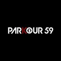 PARKOUR59