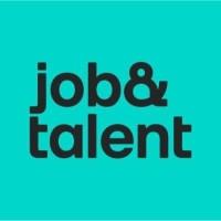 Job&Talent Recrutement