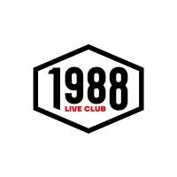 1988 Live Club