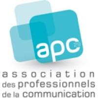 APC Finistère